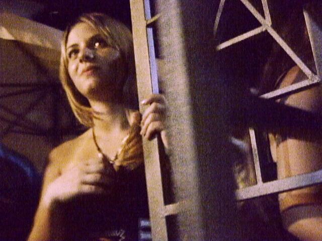 Recemtion SPMaida 34.jpg